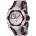Invicta 41110