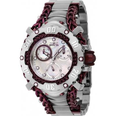 Invicta 41110
