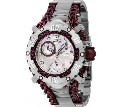 Invicta 41110