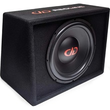 DD Audio RL-SE12-S1