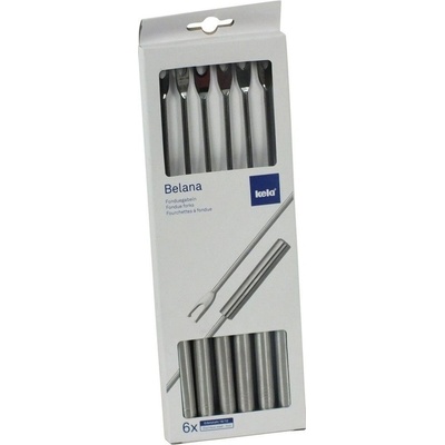 Kela Belana KL-79186 6 ks – Sleviste.cz