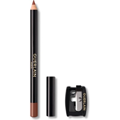 Guerlain Contour G дълготраен молив за устни цвят 2 Le Beige Praline 1.04 гр