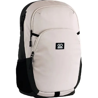 Раница GoPack Education Teens 185 Бежов