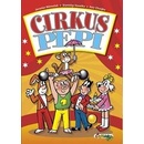 Cirkus Pepi