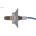 Lambda sonda DENSO DOX-0617