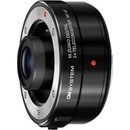 Olympus MC-20