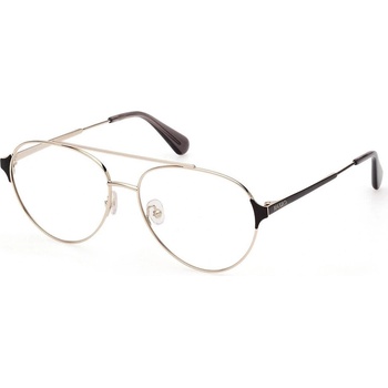 Image 1 of MAX&Co. MO5099 032