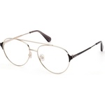 MAX&Co. MO5099 032