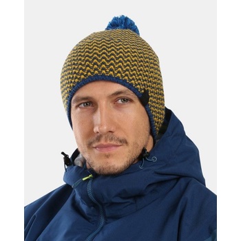 Kilpi Paulo-M modrá