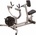 Body-Solid GSRM40