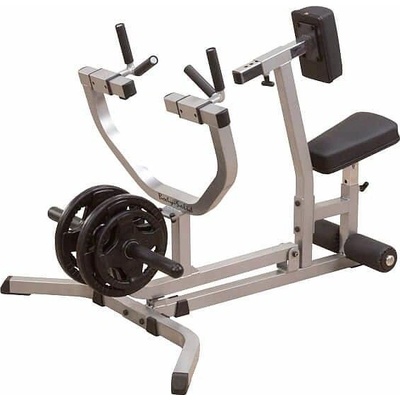 Body-Solid GSRM40
