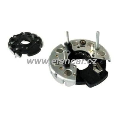 Diodový blok RC - Bosch 1127011098