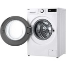 LG FLR5A82WH