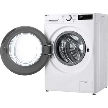 LG FLR5A82WH