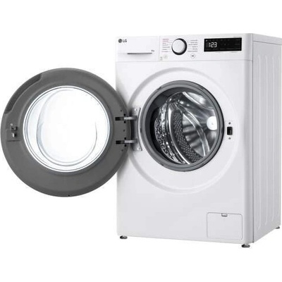 LG FLR5A82WH