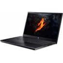 Acer Nitro V 15 NH.QSJEC.00A