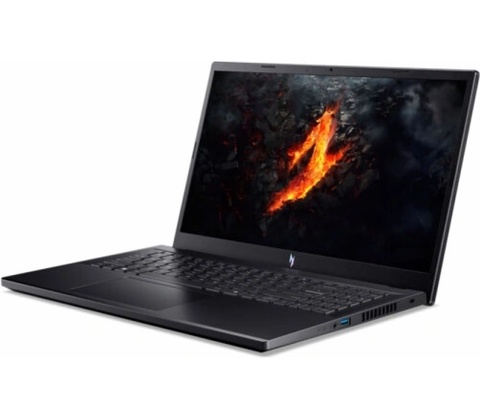 Acer Nitro V 15 NH.QSJEC.00A
