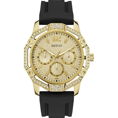 GUESS GW0954G2