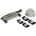 Caretero Toyz Dexter Grey Set (TOYZ-0502)