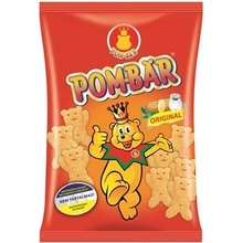 Pom-Bär Original 50 g