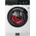 AEG LWR98165BXC