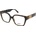 Versace VE3371D 108