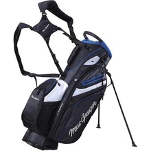 BigMax Dri LIte Feather