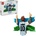 LEGO® Editions - Lionel Messi - Celebration (43018)