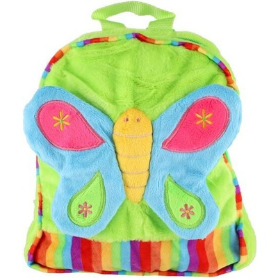 Teddies motýľ TED56780323