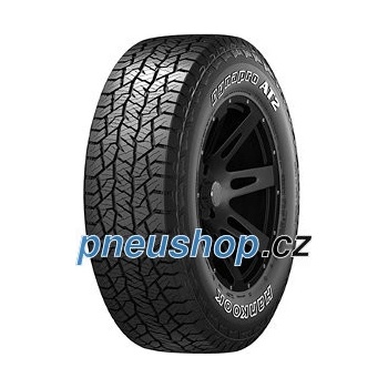 Hankook Dynapro AT2 RF11 225/75 R16 115/112S