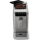 Автоматична кафемашина Tchibo Esperto Caffé 2 (618791)