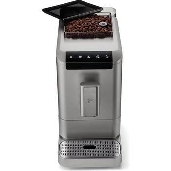 Tchibo Esperto Caffé 2 (618791)