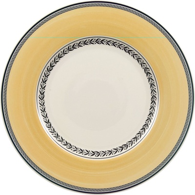 Villeroy & Boch Чиния за вечеря Audun Fleur 27 см (10-1068-2610)
