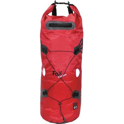 MFH Fox Outdoor Dry pack 60L