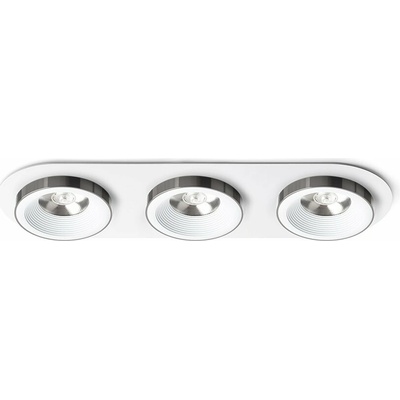 Rendl R14575