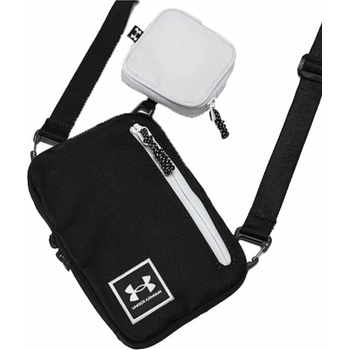 Under Armour taška přes rameno Loudon crossbody SM