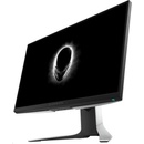 Dell Alienware AW2720HFA