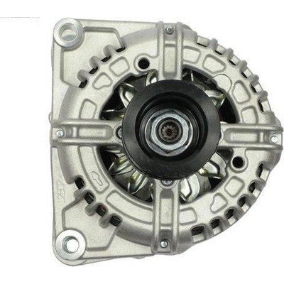 AS-PL Alternátor APL A0238