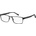 Tommy Hilfiger TH2146 807