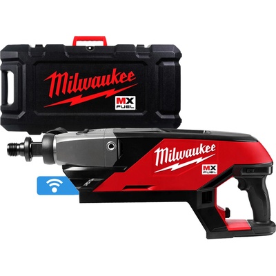 MILWAUKEE MXFDCD150-0C 4933478986