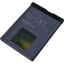 Nokia BL-5BT