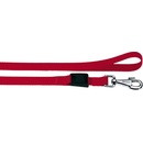 Ferplast VARIANT LEAD ASSORTED