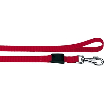 Ferplast VARIANT LEAD ASSORTED