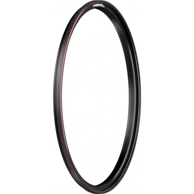 Freewell magnetický krúžok 77 mm