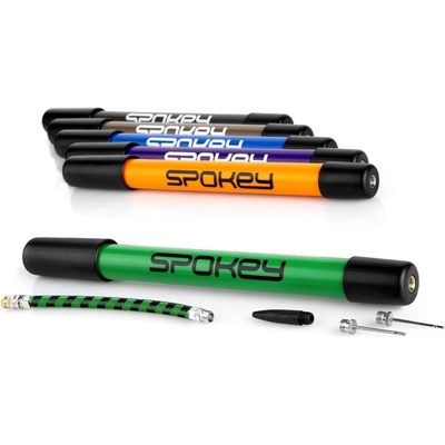 Spokey Pampero 12