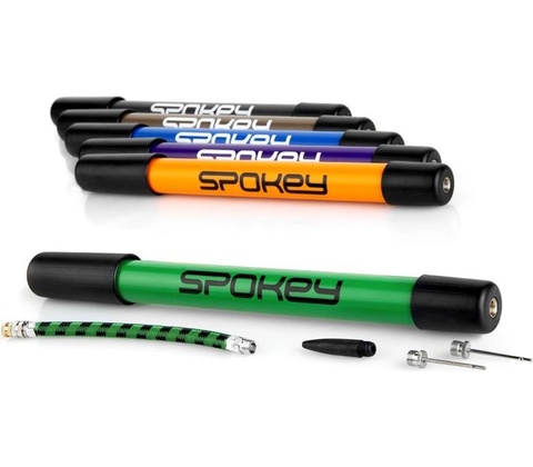 Spokey Pampero