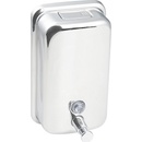 Sapho 400 ml SPH XP100