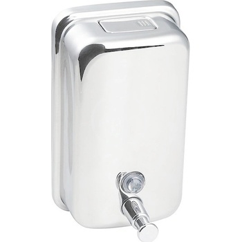 Sapho 400 ml SPH XP100