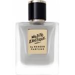 Renoir Parfums Mojito Erotique Extrait de Parfum 50 ml Парфюми