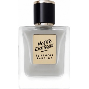 Renoir Parfums Mojito Erotique Extrait de Parfum 50 ml Парфюми